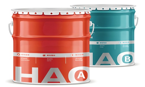 西宁粘钢胶,灌注粘钢胶